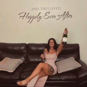 Meet your Posher, Emilee